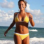 BucketList + Reach My Target Weight/Perfect Bmi = ✓