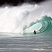 BucketList + Try Bodyboarding = ✓