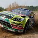 BucketList + Drive A Rally Car = ✓