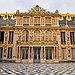 BucketList + Tour The Palace Of Versailles ... = ✓