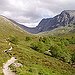 BucketList + Drive Through The Scottish Highlands = ✓
