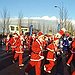 BucketList + Complete The Santa Dash Fun ... = ✓