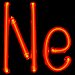 BucketList + Complete A Go Neon Fun ... = ✓
