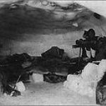 BucketList + Vacation In Igloo Village = ✓