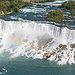 BucketList + See Niagara Falls = ✓