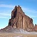 BucketList + Visit New Mexico = ✓