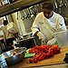 BucketList + Take A Cooking Class = ✓