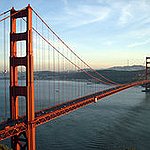 BucketList + Travel Along The California Coast = ✓