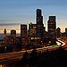 BucketList + See Seattle = ✓