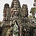 BucketList + Explore The Temples Of Angkor, ... = ✓