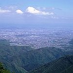 BucketList + Visit Kyoto = ✓