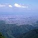 BucketList + Visit Kyoto = ✓
