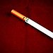 BucketList + Stop Smoking )) = ✓