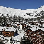 BucketList + Snowboard In Verbier, Switzerland = ✓