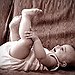 BucketList + Adopt A Baby From A ... = ✓