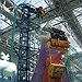 BucketList + Go To Mall Of America = ✓