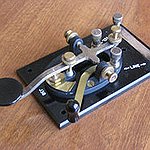 BucketList + Learn Morse Code = ✓