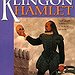 BucketList + Learn Klingon = ✓