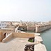 BucketList + Morocco = ✓