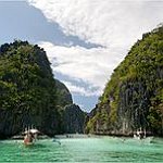BucketList + Philippines = ✓