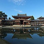 BucketList + Learn Japanese = ✓