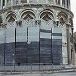 BucketList + See The Leaning Tower Of ... = ✓
