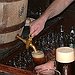 BucketList + Drink Irish Beer In A ... = ✓