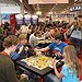 BucketList + Go To Spiel Essen (October ... = ✓