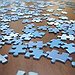 BucketList + Make 3 Jigsaw Puzzles (1000+ ... = ✓