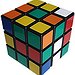 BucketList + Learn To Solve A Rubiks ... = ✓