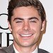 BucketList + Meet Zac Efron = ✓