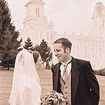 BucketList + See My Daughter Get Married = ✓