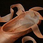 BucketList + Go En Pointe = ✓