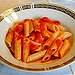 BucketList + Learn How To Make Tomato ... = ✓