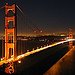BucketList + See The Golden Gate Bridge = ✓