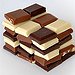 BucketList + Visit The Hershey Chocolate Factory ... = ✓