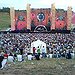 BucketList + Tomorrowland Festival In Brazil = ✓