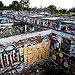 BucketList + Do Graffiti = ✓