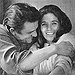 BucketList + Visit Johnny Cash's Grave In ... = ✓