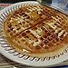 BucketList + Go To Waffle House At ... = ✓