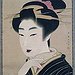 BucketList + Meet A Geisha = ✓