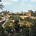 BucketList + Travel To Italy, Tuscany = ✓