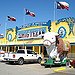 BucketList + Eat At The Big Texan ... = ✓