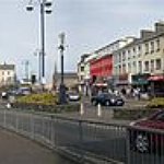 BucketList + Visit Northern Ireland And Find ... = ✓