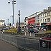 BucketList + Visit Northern Ireland And Find ... = ✓