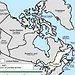 BucketList + Visit Canada's Northern Territories = ✓