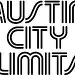 BucketList + Preform At Austin City Limits. = ✓