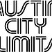 BucketList + Preform At Austin City Limits. = ✓