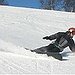 BucketList + Go Snowboarding = ✓