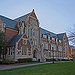 BucketList + Go To College = ✓
